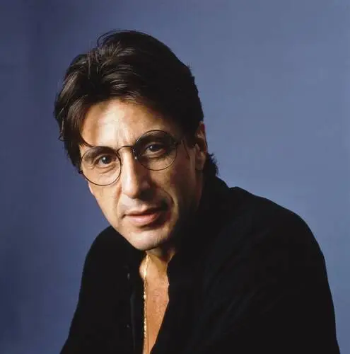 Al Pacino Wall Poster picture 794735