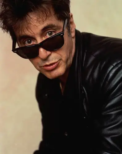 Al Pacino Wall Poster picture 794736