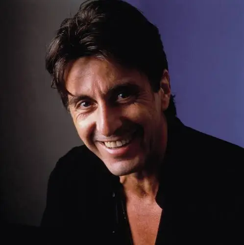 Al Pacino Wall Poster picture 794737