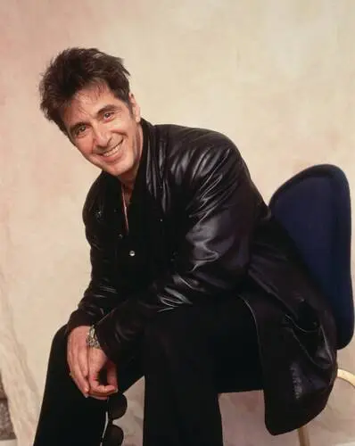 Al Pacino Wall Poster picture 794739