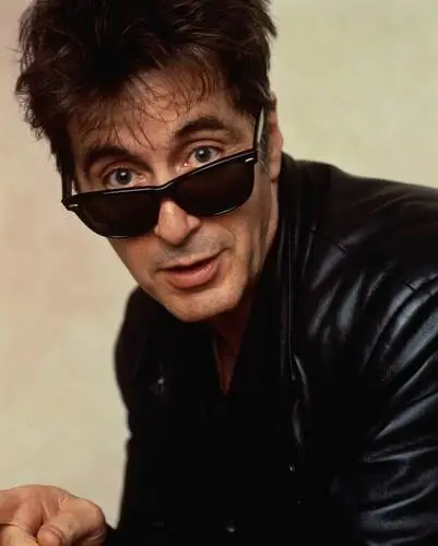 Al Pacino Wall Poster picture 794745