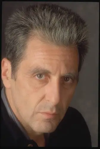 Al Pacino Wall Poster picture 794749