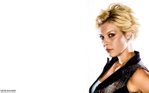 Alaina Huffman Jigsaw Puzzle picture 302913