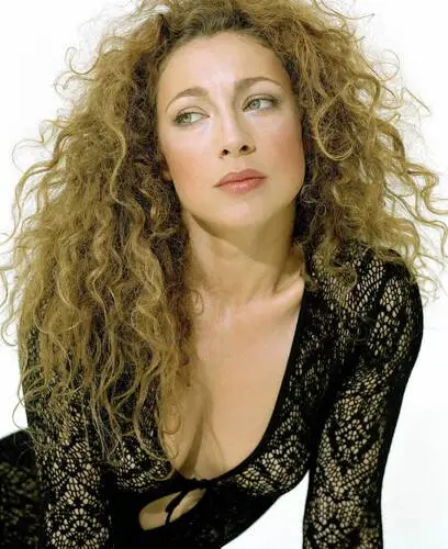 Alex Kingston Wall Poster picture 303017