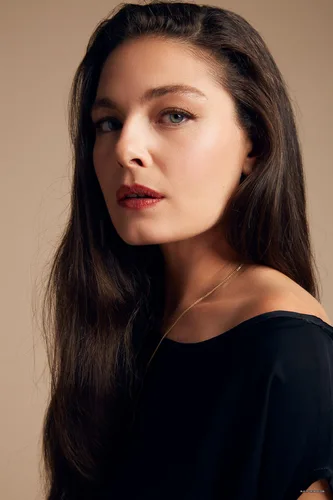 Alexa Davalos Wall Poster picture 1284597