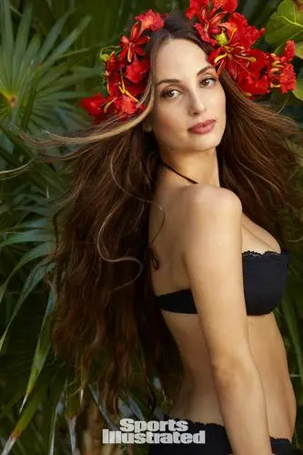Alexa Ray Joel Wall Poster picture 897586
