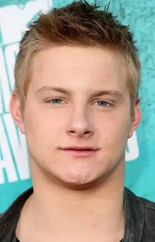 Alexander Ludwig Wall Poster picture 892950