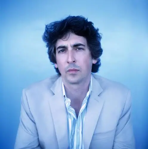 Alexander Payne Jigsaw Puzzle picture 911097