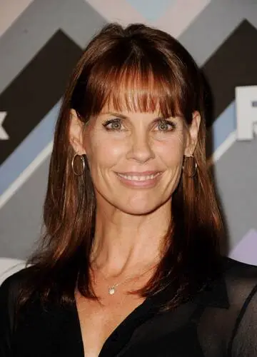 Alexandra Paul Wall Poster picture 227359
