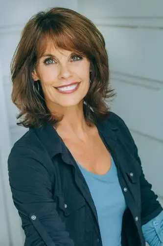 Alexandra Paul Wall Poster picture 897593