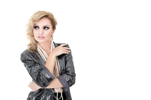 Alexandra Stan Wall Poster picture 1284858