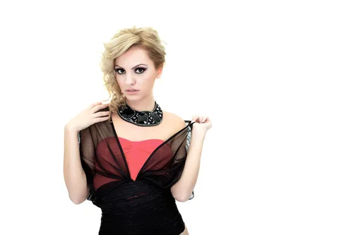 Alexandra Stan Wall Poster picture 1284860