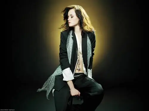 Alexis Bledel Wall Poster picture 126945