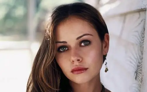 Alexis Dziena Jigsaw Puzzle picture 213048