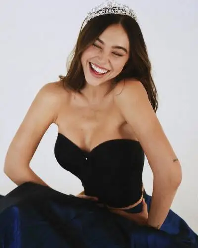 Alexis Ren Wall Poster picture 884995