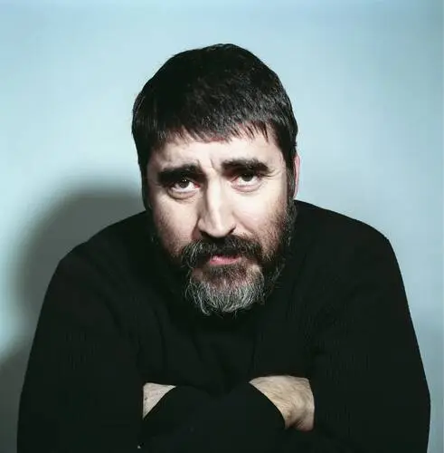Alfred Molina Image Jpg picture 493651