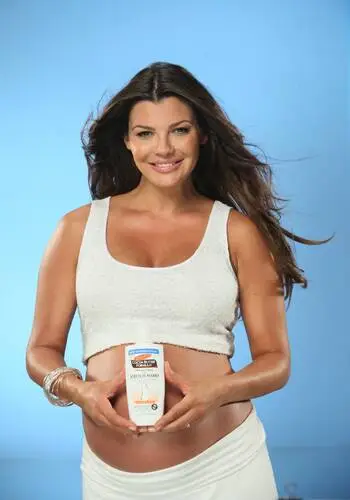 Ali Landry Wall Poster picture 346047