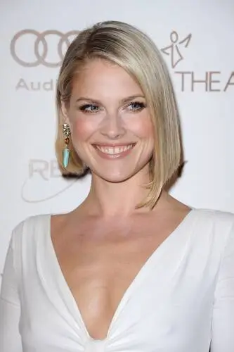 Ali Larter Wall Poster picture 131733