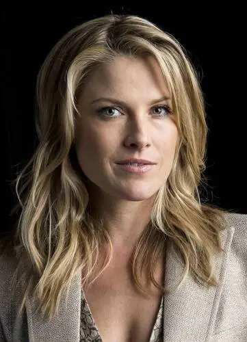 Ali Larter Wall Poster picture 284235
