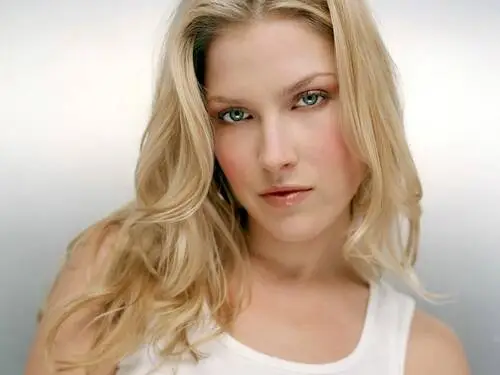 Ali Larter Wall Poster picture 79952