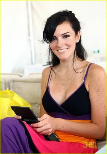 Ali Lohan Wall Poster picture 93958