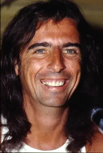 Alice Cooper Wall Poster picture 476144