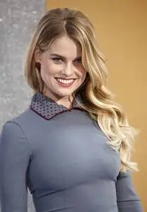 Alice Eve posters and prints