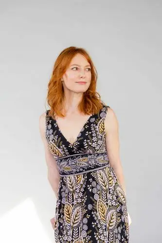 Alicia Witt Wall Poster picture 1016614