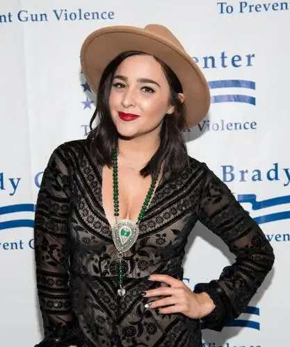 Alisan Porter Jigsaw Puzzle picture 962354