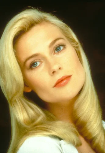 Alison Doody Protected Face mask - idPoster.com