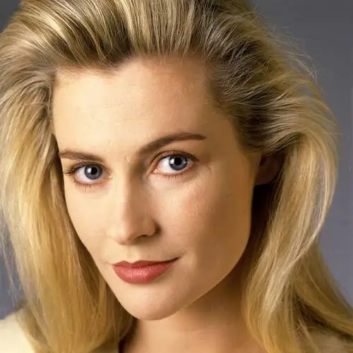 Alison Doody Jigsaw Puzzle picture 557160