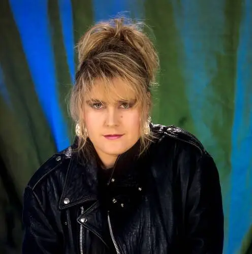 Alison Moyet Wall Poster picture 911217