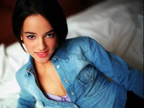 Alizee Image Jpg picture 127047