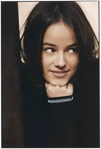 Alizee Image Jpg picture 1766