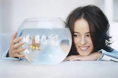 Alizee Computer MousePad picture 1786