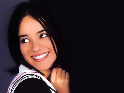 Alizee Image Jpg picture 88704