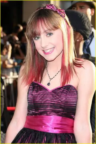 Allisyn Arm Jigsaw Puzzle picture 303280