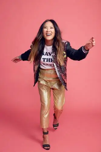 Ally Maki Wall Poster picture 794858