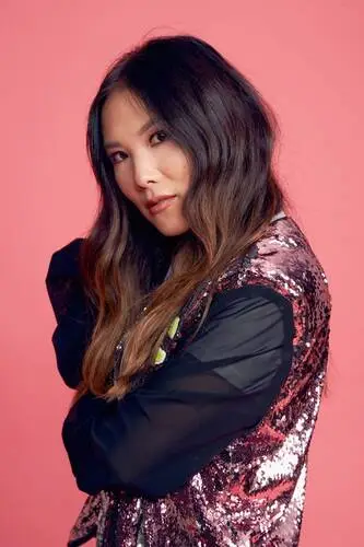 Ally Maki Wall Poster picture 794862
