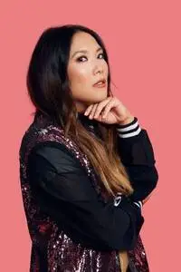 Ally Maki posters and prints