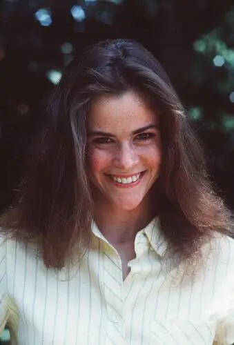Ally Sheedy Image Jpg picture 193384