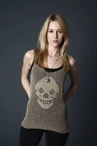 Alona Tal Jigsaw Puzzle picture 207511