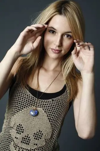Alona Tal Jigsaw Puzzle picture 207513
