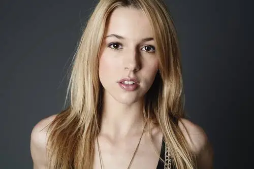 Alona Tal Image Jpg picture 207517