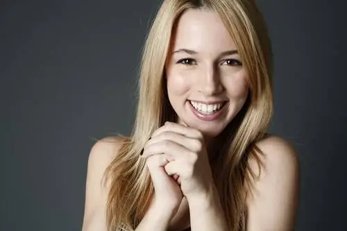 Alona Tal Jigsaw Puzzle picture 207519