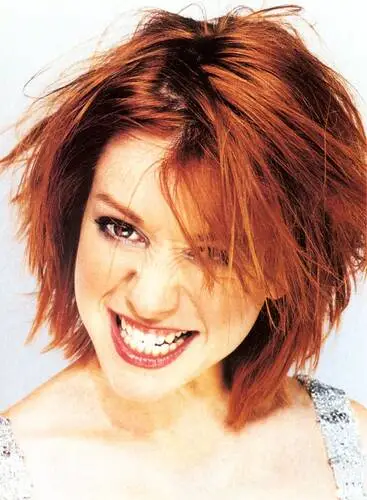 Alyson Hannigan Wall Poster picture 303322
