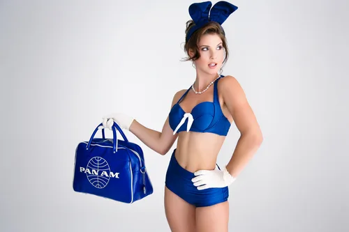 Amanda Cerny Wall Poster picture 1286824