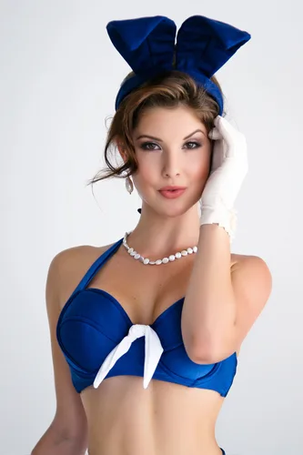 Amanda Cerny Wall Poster picture 1286826