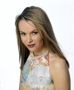 Amanda Holden posters and prints
