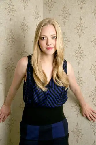 Amanda Seyfried Wall Poster picture 178118